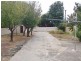 67 East Avenue, Clarence Park SA 5034
