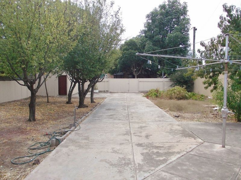67 East Avenue, Clarence Park SA 5034