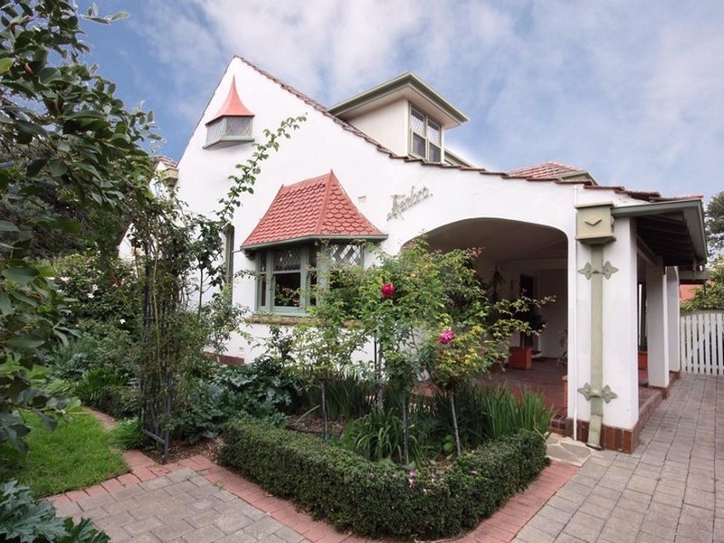 143 Cross Road, Westbourne Park SA 5041