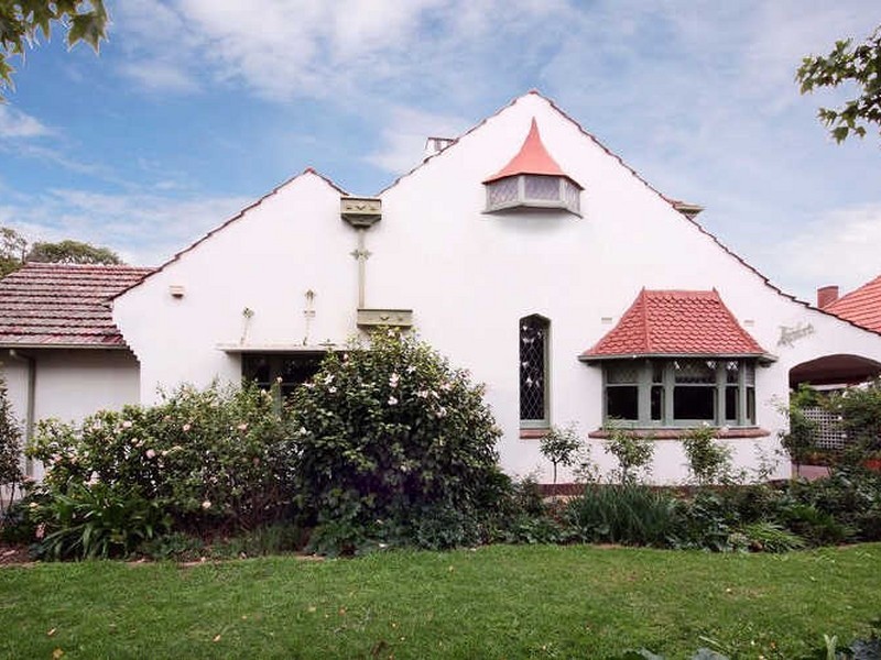 143 Cross Road, Westbourne Park SA 5041