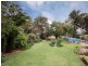 143 Cross Road, Westbourne Park SA 5041