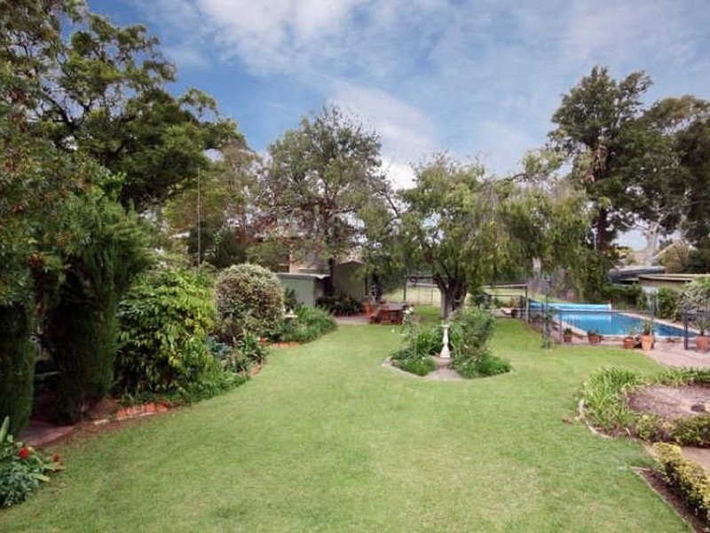 143 Cross Road, Westbourne Park SA 5041