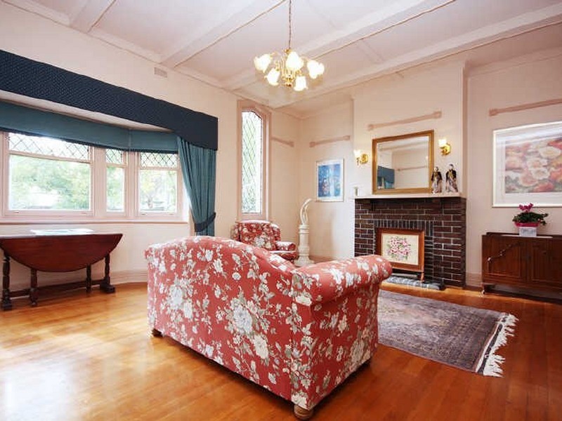 143 Cross Road, Westbourne Park SA 5041