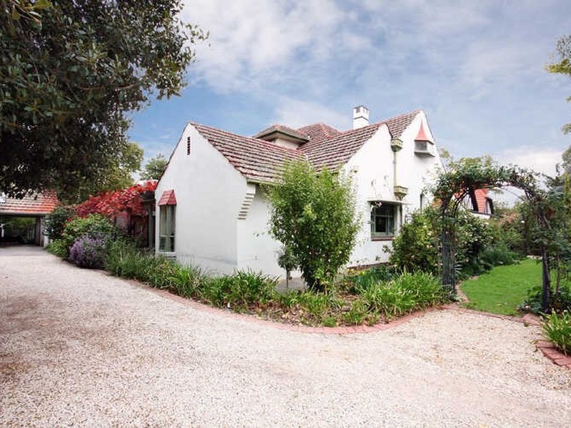 143 Cross Road, Westbourne Park SA 5041