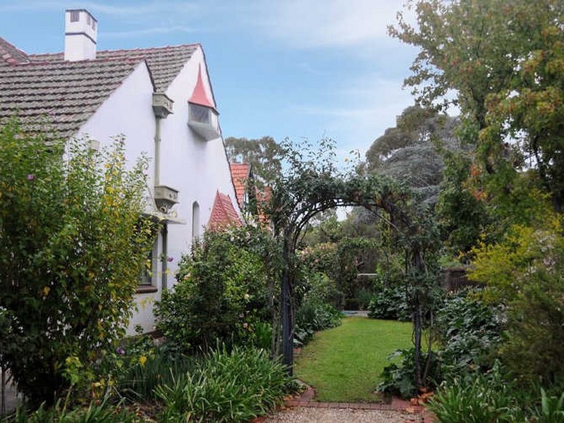 143 Cross Road, Westbourne Park SA 5041