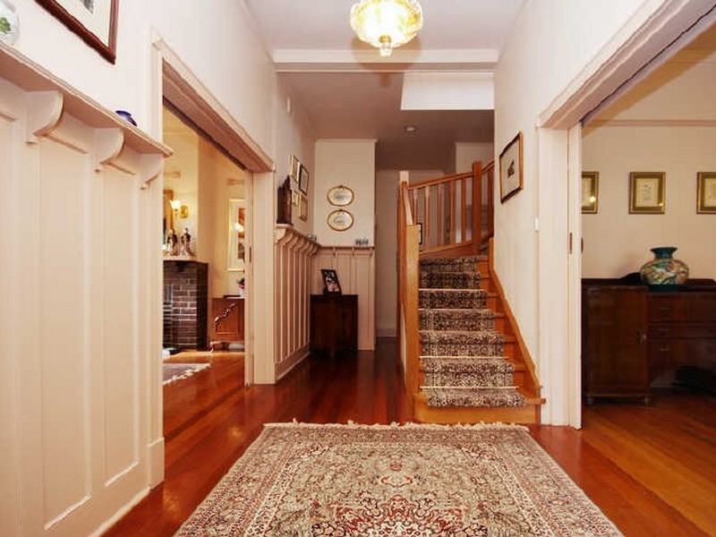 143 Cross Road, Westbourne Park SA 5041