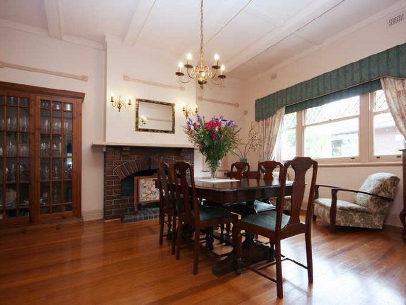 143 Cross Road, Westbourne Park SA 5041