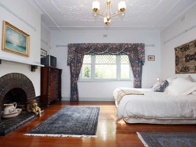 143 Cross Road, Westbourne Park SA 5041