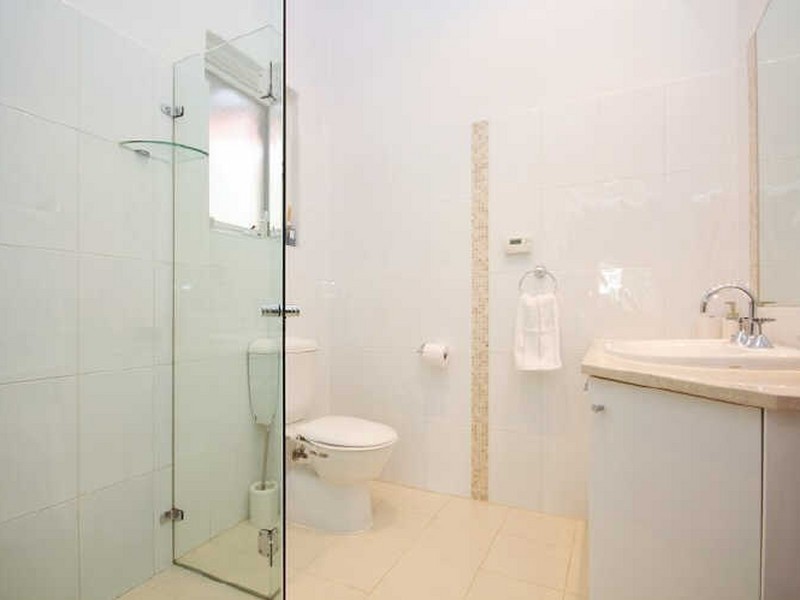 143 Cross Road, Westbourne Park SA 5041