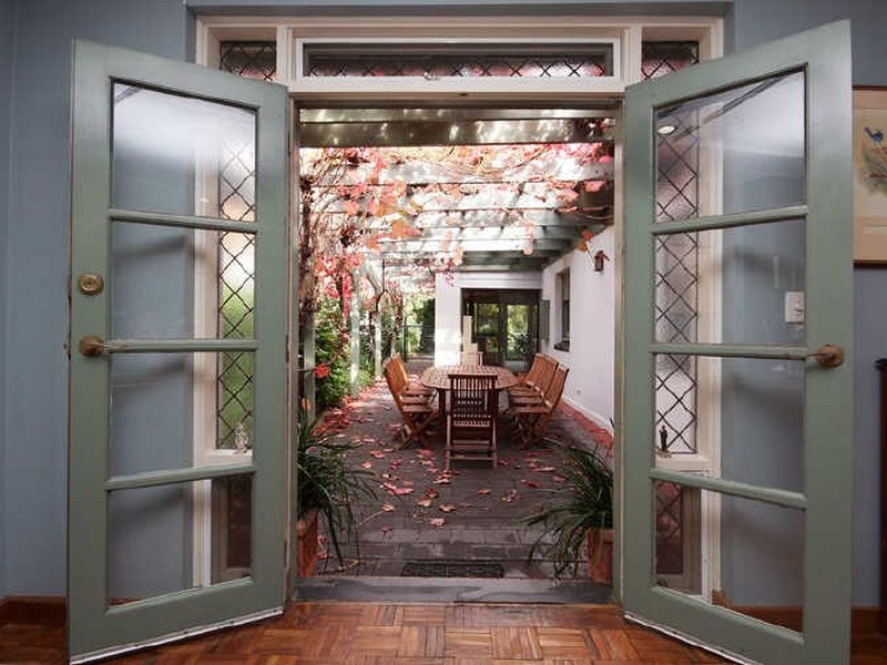 143 Cross Road, Westbourne Park SA 5041