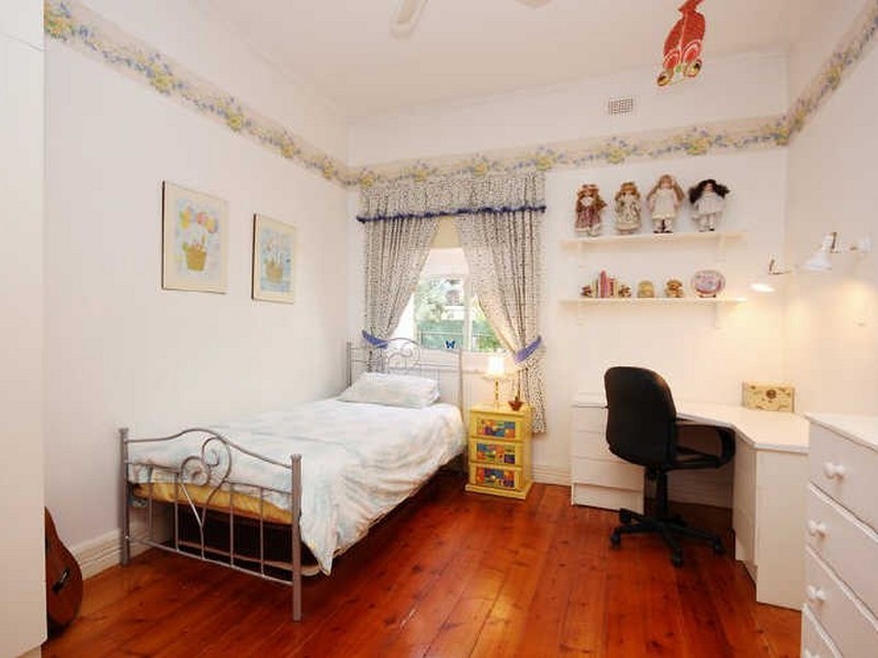 143 Cross Road, Westbourne Park SA 5041