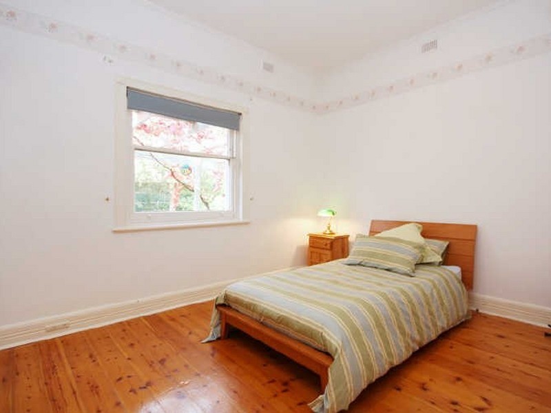 143 Cross Road, Westbourne Park SA 5041