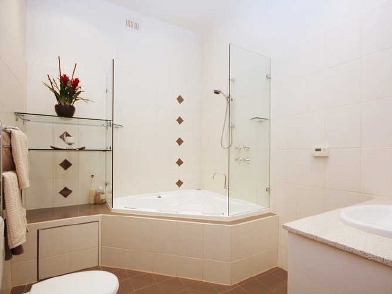 143 Cross Road, Westbourne Park SA 5041