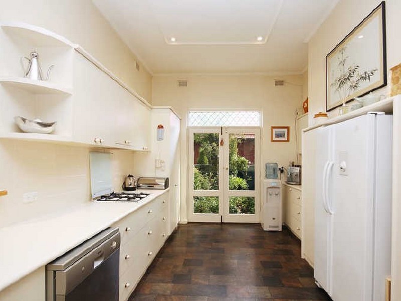 143 Cross Road, Westbourne Park SA 5041