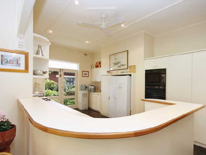 143 Cross Road, Westbourne Park SA 5041