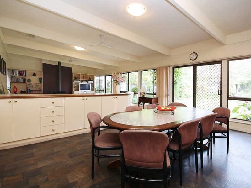 143 Cross Road, Westbourne Park SA 5041