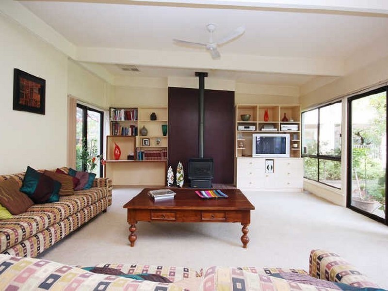 143 Cross Road, Westbourne Park SA 5041