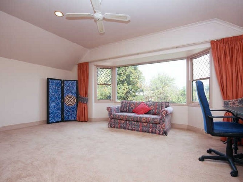 143 Cross Road, Westbourne Park SA 5041