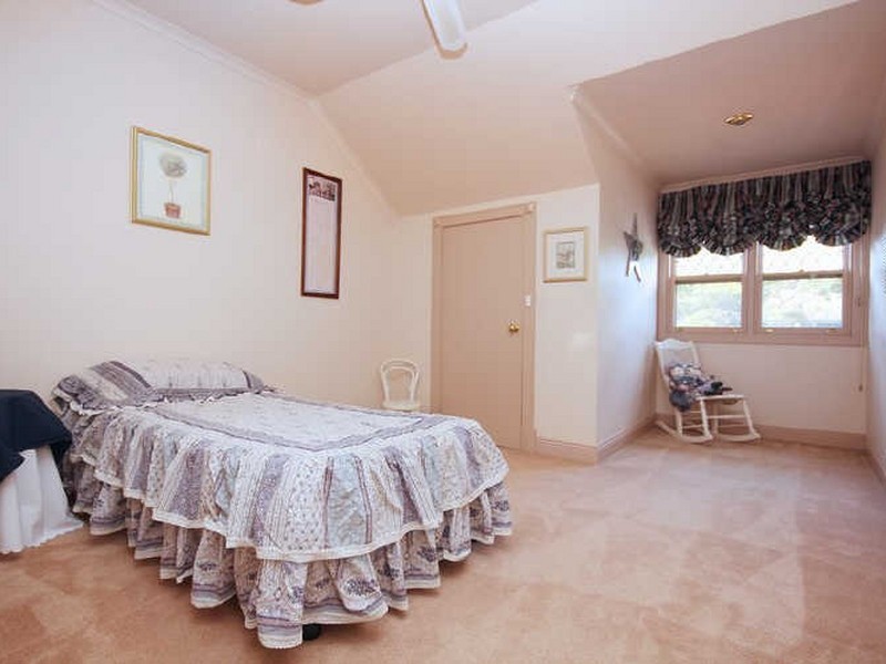 143 Cross Road, Westbourne Park SA 5041