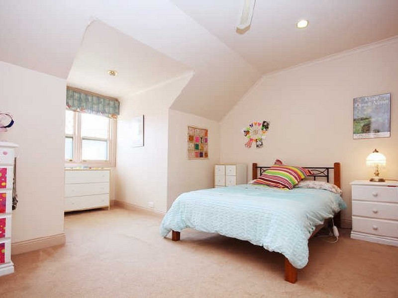 143 Cross Road, Westbourne Park SA 5041