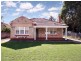 11 De Laine Avenue, Edwardstown SA 5039