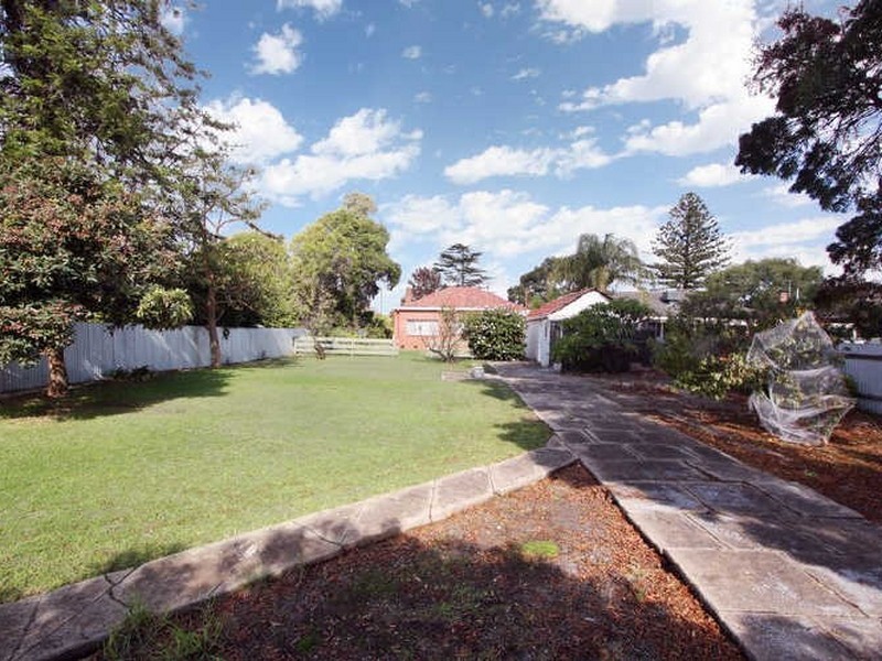11 De Laine Avenue, Edwardstown SA 5039