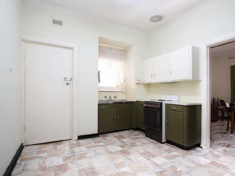 11 De Laine Avenue, Edwardstown SA 5039