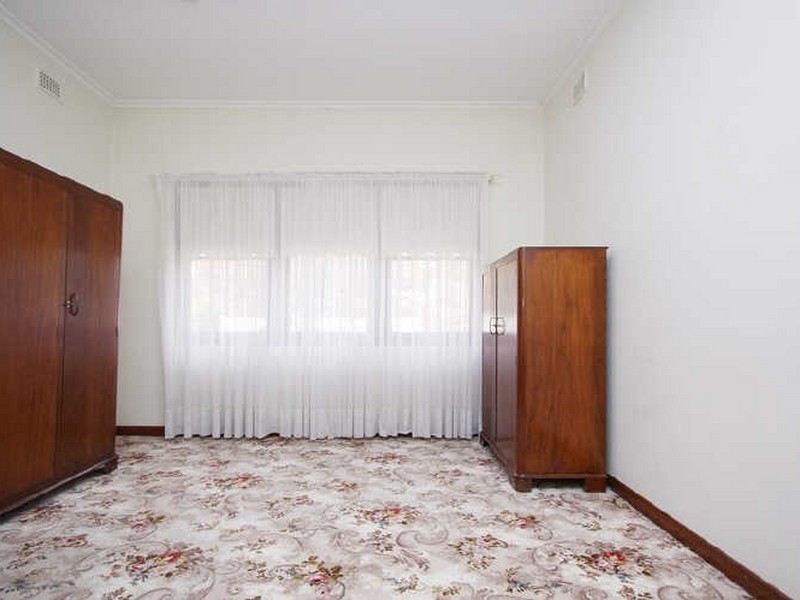 11 De Laine Avenue, Edwardstown SA 5039