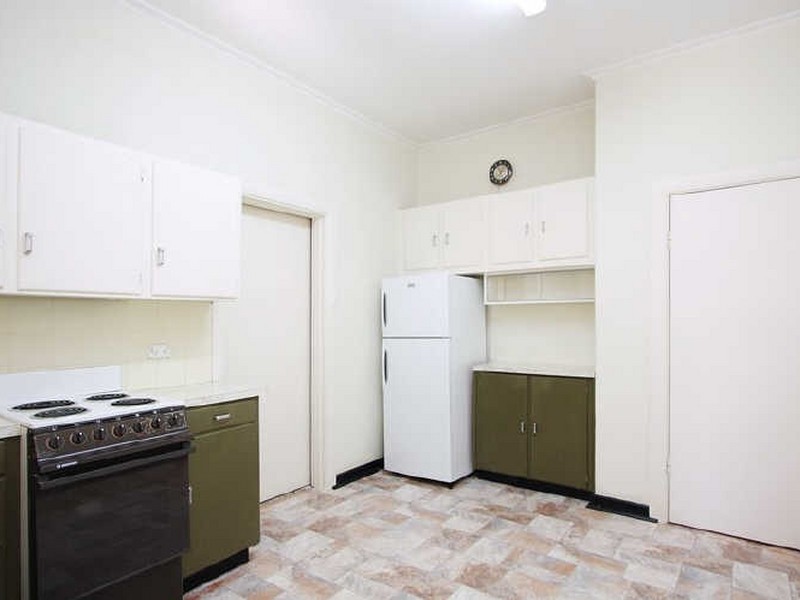 11 De Laine Avenue, Edwardstown SA 5039