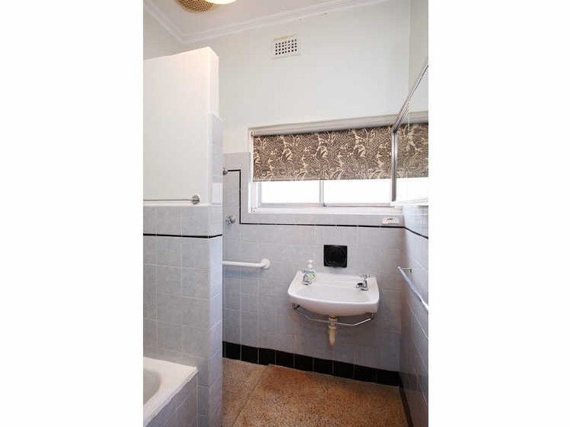 11 De Laine Avenue, Edwardstown SA 5039