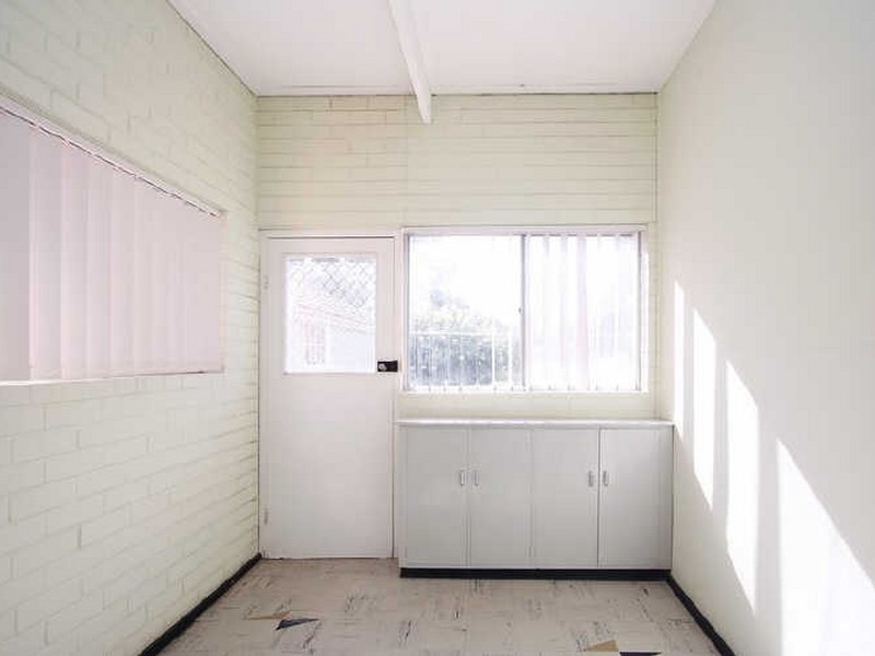 11 De Laine Avenue, Edwardstown SA 5039