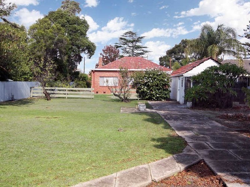 11 De Laine Avenue, Edwardstown SA 5039