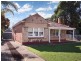 11 De Laine Avenue, Edwardstown SA 5039