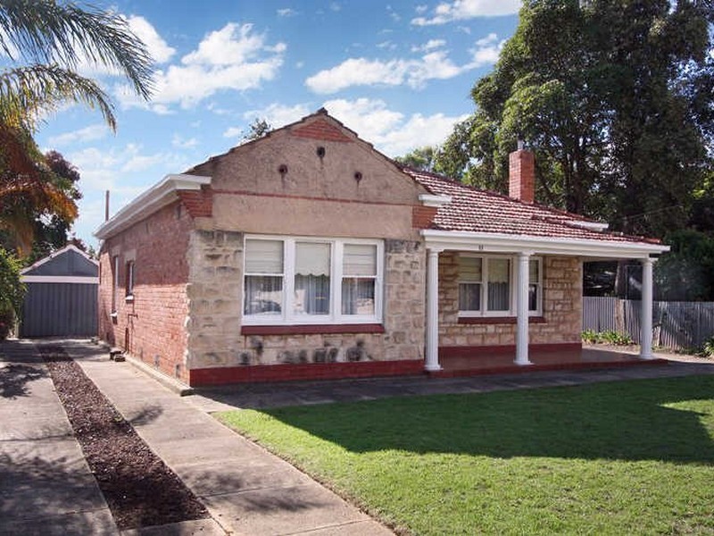 11 De Laine Avenue, Edwardstown SA 5039