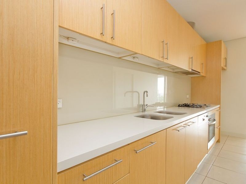 123/220 Greenhill Road (Air Apartments, Eastwood SA 5063