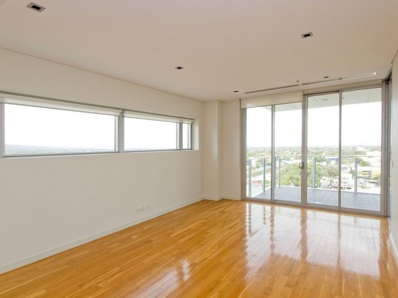 123/220 Greenhill Road (Air Apartments, Eastwood SA 5063