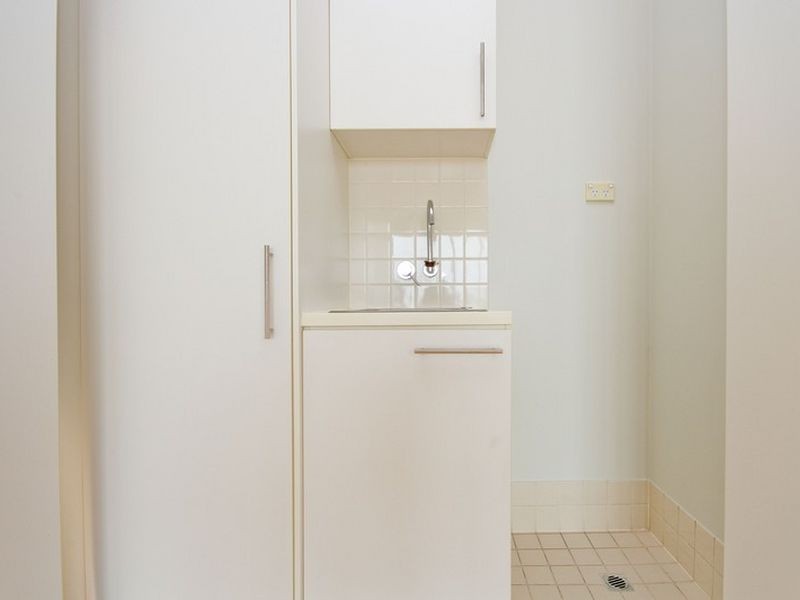 123/220 Greenhill Road (Air Apartments, Eastwood SA 5063