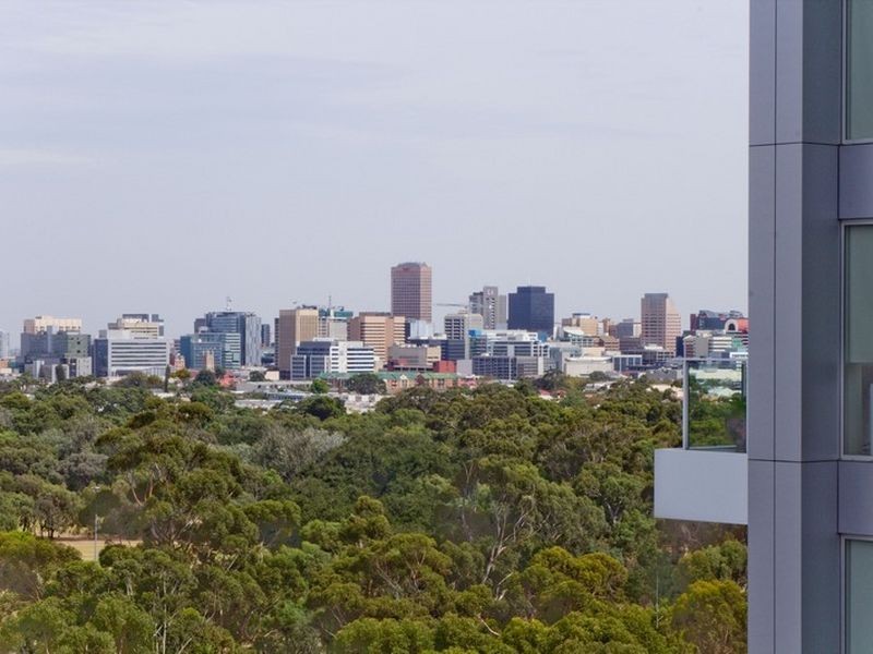 123/220 Greenhill Road (Air Apartments, Eastwood SA 5063