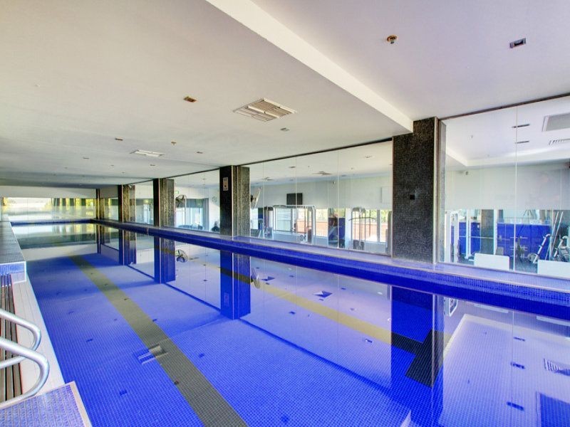 123/220 Greenhill Road (Air Apartments, Eastwood SA 5063