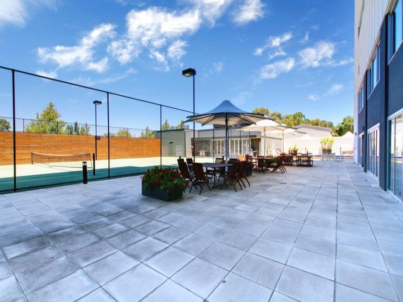 123/220 Greenhill Road (Air Apartments, Eastwood SA 5063