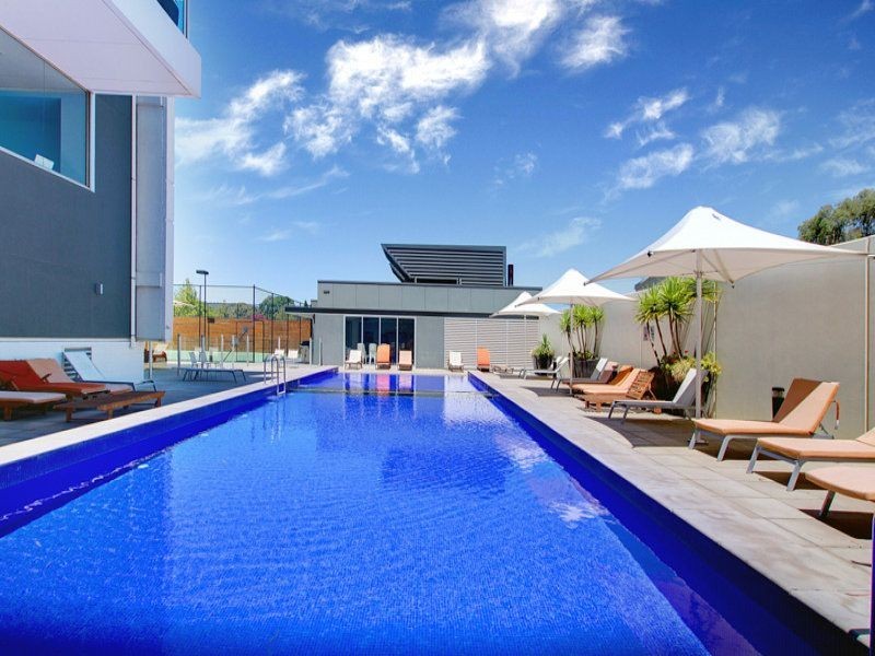 123/220 Greenhill Road (Air Apartments, Eastwood SA 5063