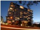 123/220 Greenhill Road (Air Apartments, Eastwood SA 5063