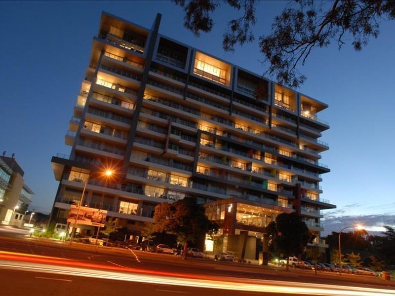 123/220 Greenhill Road (Air Apartments, Eastwood SA 5063