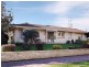 1/48 Northumberland Street, Tusmore SA 5065