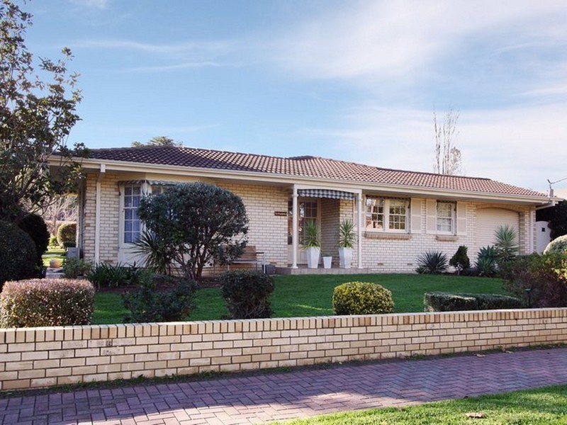 1/48 Northumberland Street, Tusmore SA 5065