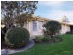 1/48 Northumberland Street, Tusmore SA 5065