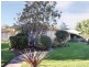 1/48 Northumberland Street, Tusmore SA 5065