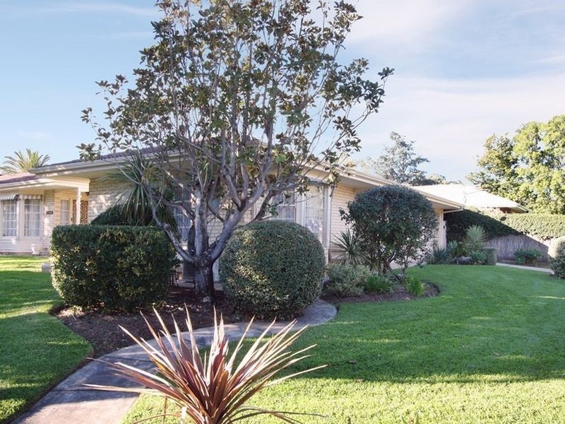1/48 Northumberland Street, Tusmore SA 5065