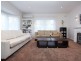 1/48 Northumberland Street, Tusmore SA 5065