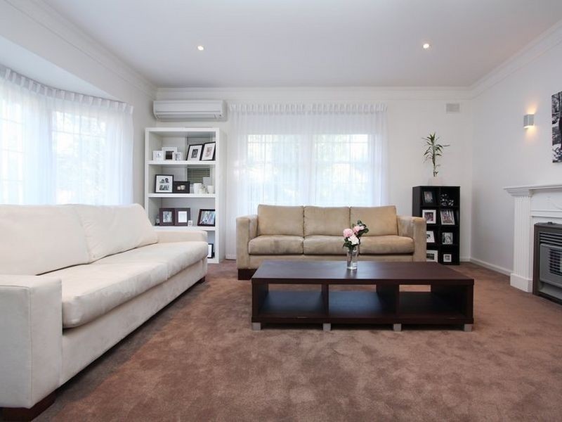 1/48 Northumberland Street, Tusmore SA 5065